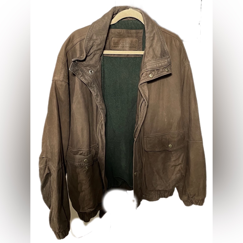 Timberland Jackets  Coats  Timberland Weathergear